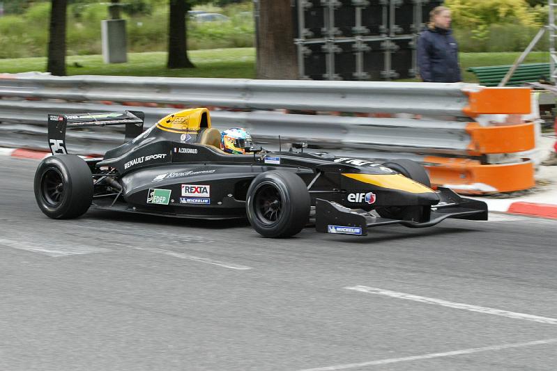 25-Alexandre Cougnaud.JPG